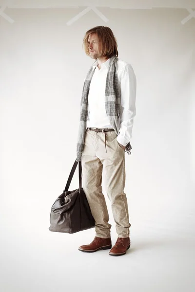 Look 7
